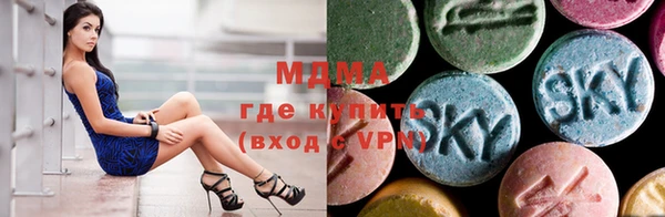 марки nbome Нязепетровск