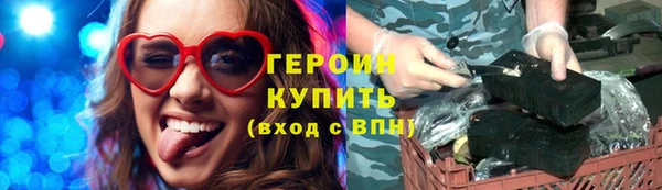 mdpv Няндома