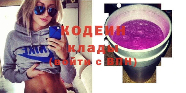 марки nbome Нязепетровск
